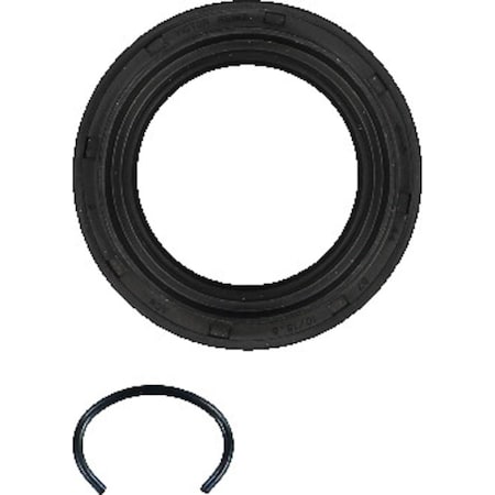 Reinz Axle Shaft Seal, 15-33501-01 15-33501-01